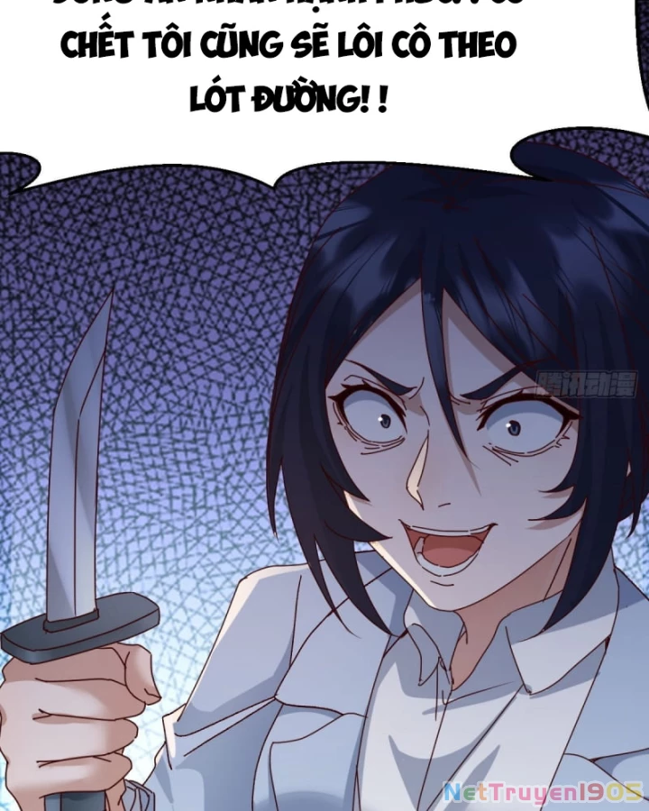 Trong Nhà Có 2 Bạn Gái Song Sinh Chapter 345 - 23