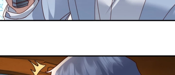 Trong Nhà Có 2 Bạn Gái Song Sinh Chapter 345 - 24