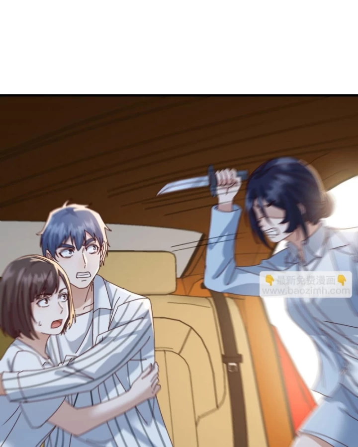 Trong Nhà Có 2 Bạn Gái Song Sinh Chapter 345 - 26