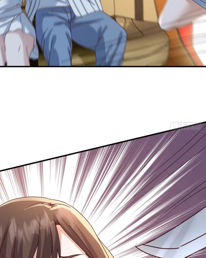 Trong Nhà Có 2 Bạn Gái Song Sinh Chapter 345 - 27