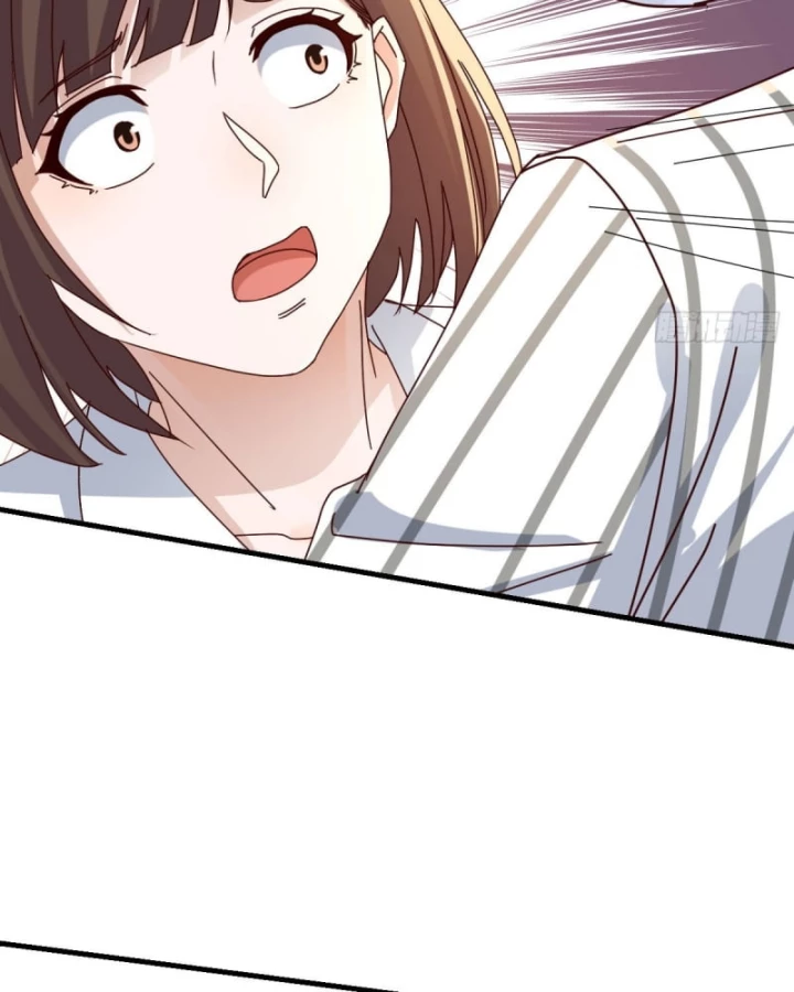 Trong Nhà Có 2 Bạn Gái Song Sinh Chapter 345 - 28