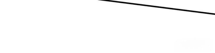 Trong Nhà Có 2 Bạn Gái Song Sinh Chapter 345 - 29