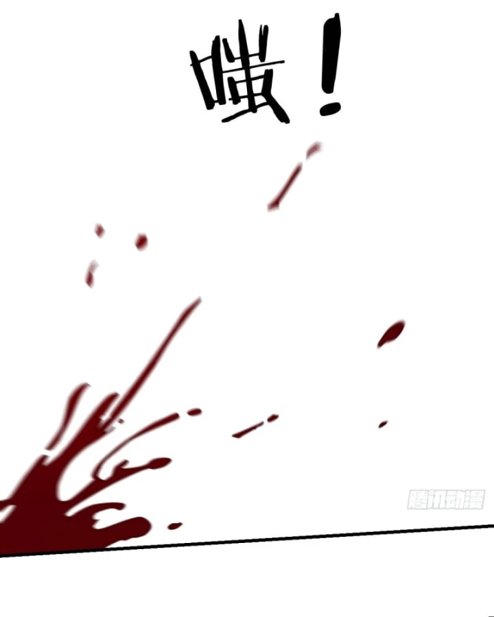 Trong Nhà Có 2 Bạn Gái Song Sinh Chapter 345 - 30