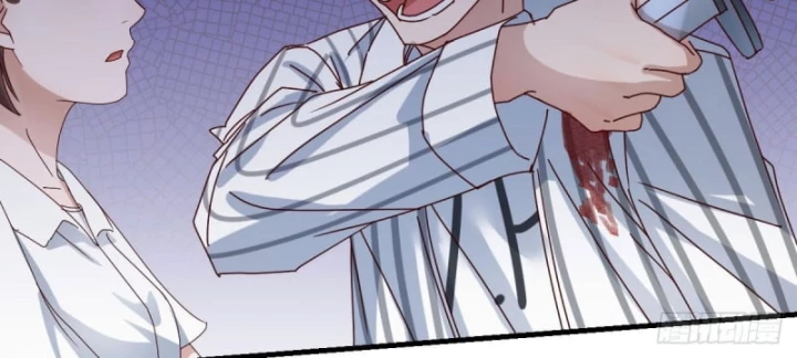 Trong Nhà Có 2 Bạn Gái Song Sinh Chapter 345 - 33