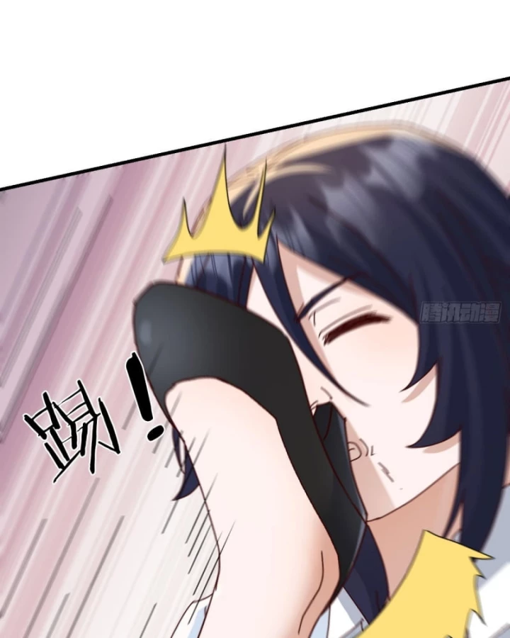 Trong Nhà Có 2 Bạn Gái Song Sinh Chapter 345 - 36