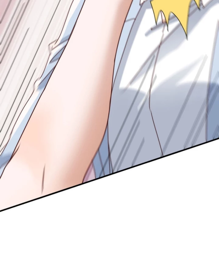 Trong Nhà Có 2 Bạn Gái Song Sinh Chapter 345 - 37