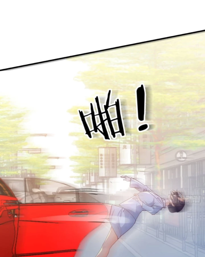 Trong Nhà Có 2 Bạn Gái Song Sinh Chapter 345 - 39