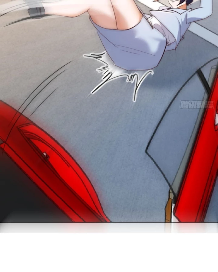 Trong Nhà Có 2 Bạn Gái Song Sinh Chapter 345 - 41