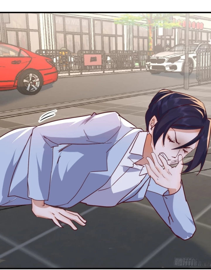 Trong Nhà Có 2 Bạn Gái Song Sinh Chapter 345 - 42