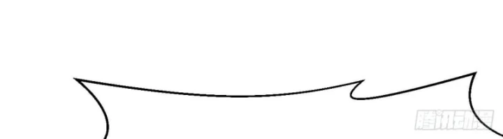 Trong Nhà Có 2 Bạn Gái Song Sinh Chapter 345 - 46