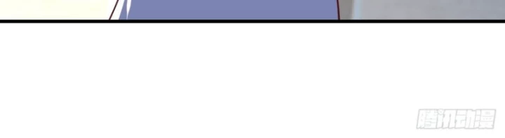 Trong Nhà Có 2 Bạn Gái Song Sinh Chapter 345 - 50