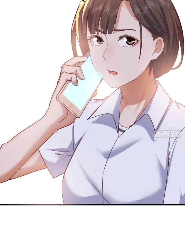 Trong Nhà Có 2 Bạn Gái Song Sinh Chapter 345 - 59