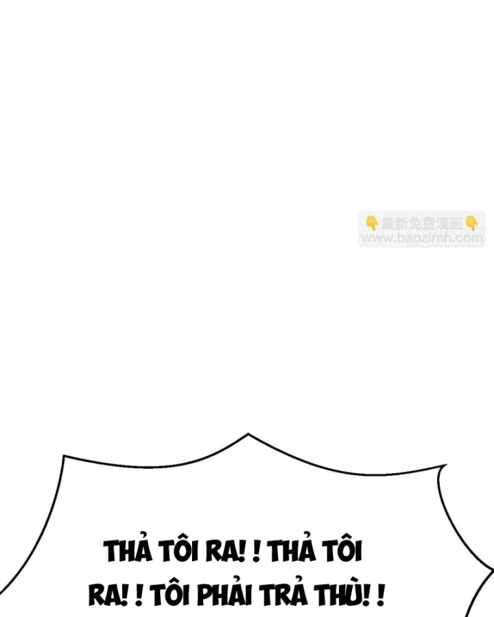 Trong Nhà Có 2 Bạn Gái Song Sinh Chapter 345 - 60