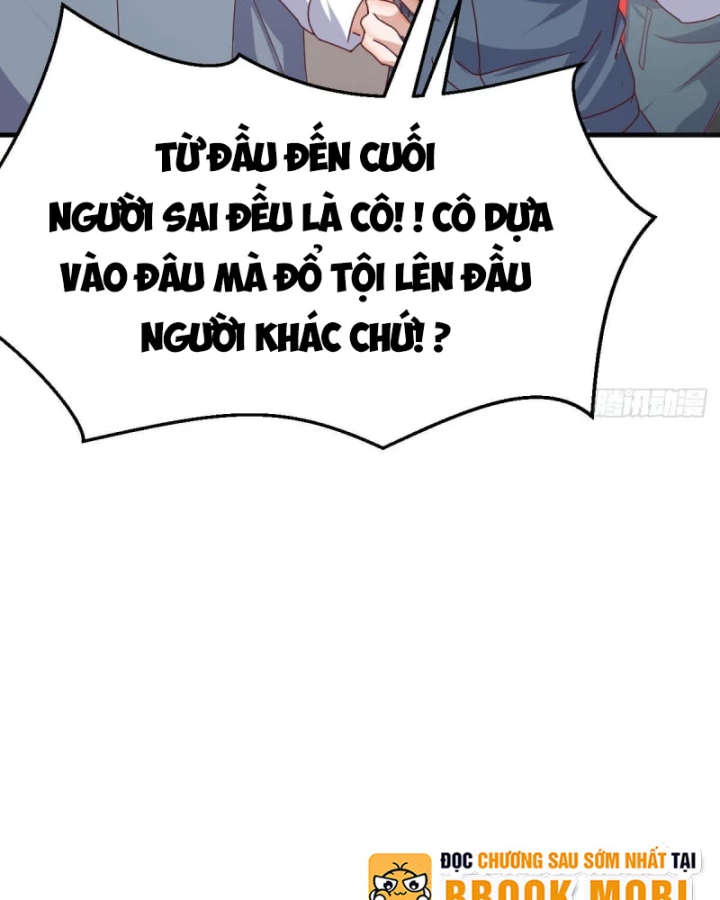 Trong Nhà Có 2 Bạn Gái Song Sinh Chapter 345 - 64