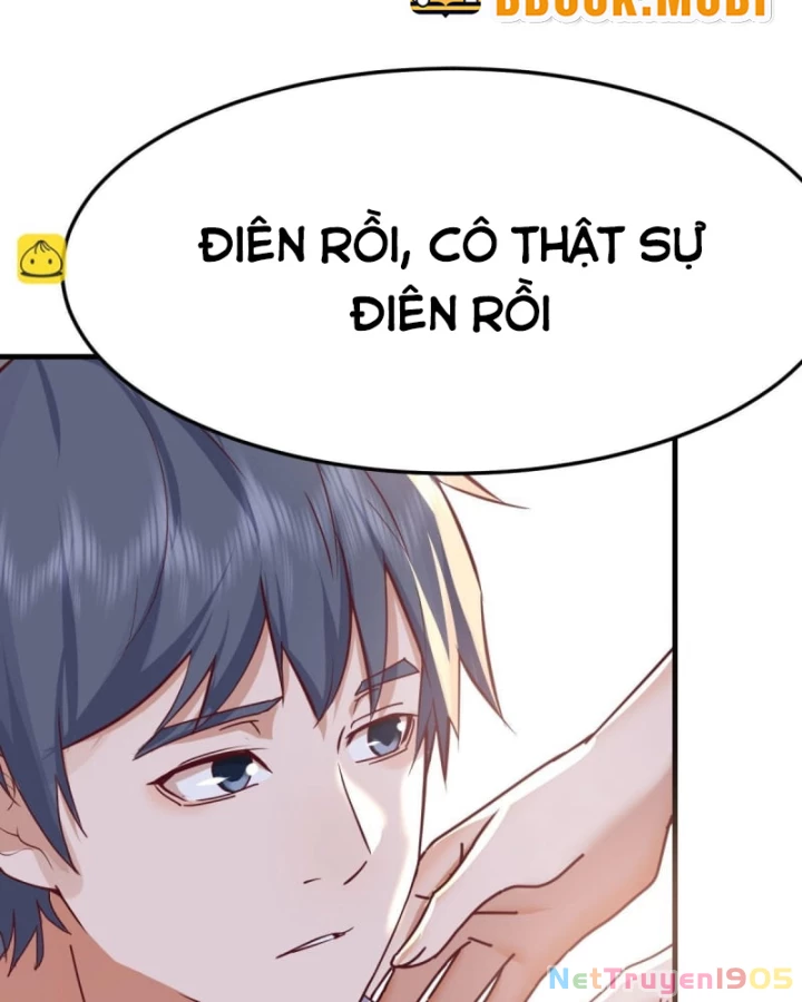 Trong Nhà Có 2 Bạn Gái Song Sinh Chapter 345 - 65