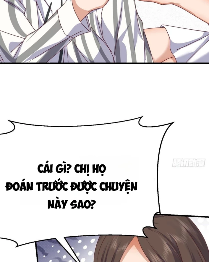 Trong Nhà Có 2 Bạn Gái Song Sinh Chapter 345 - 68