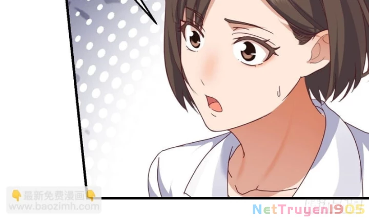 Trong Nhà Có 2 Bạn Gái Song Sinh Chapter 345 - 69