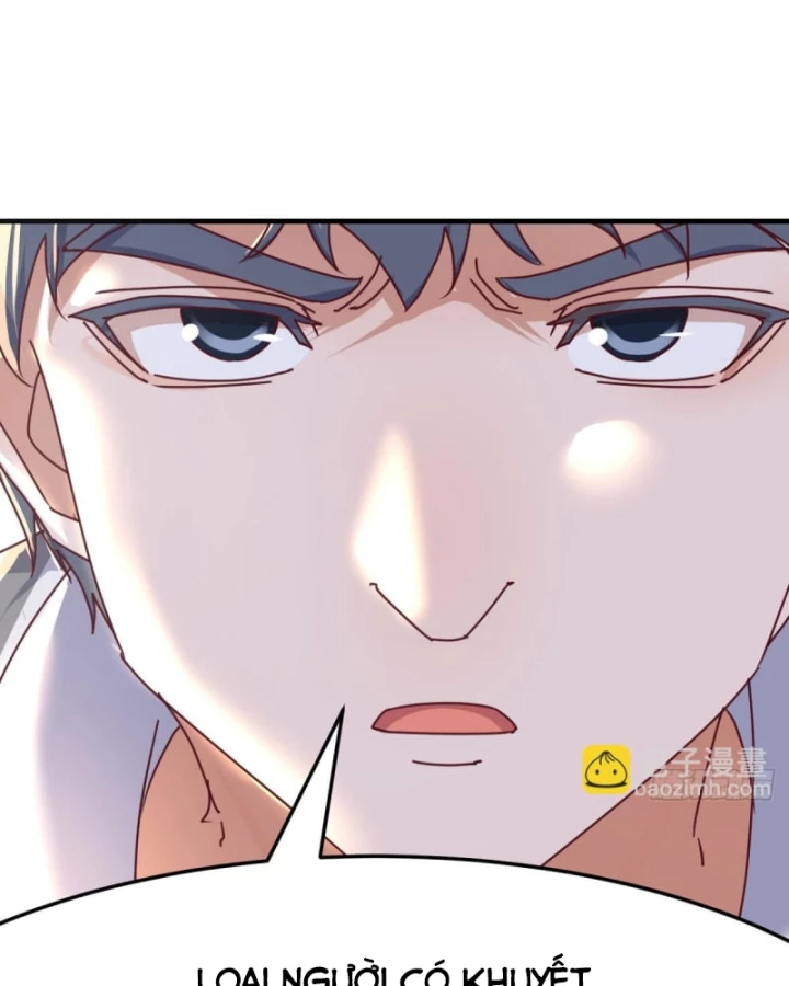 Trong Nhà Có 2 Bạn Gái Song Sinh Chapter 345 - 70