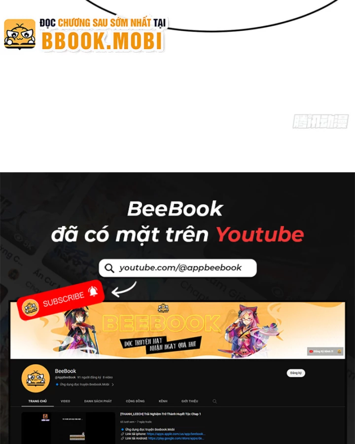 Trong Nhà Có 2 Bạn Gái Song Sinh Chapter 345 - 73