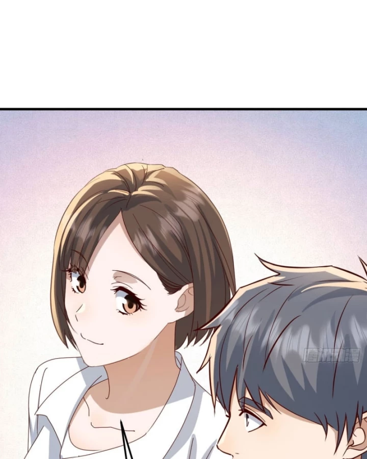 Trong Nhà Có 2 Bạn Gái Song Sinh Chapter 346 - 9