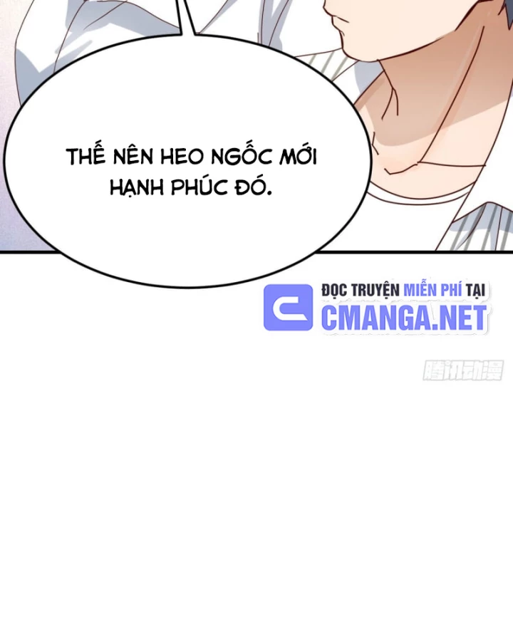 Trong Nhà Có 2 Bạn Gái Song Sinh Chapter 346 - 10