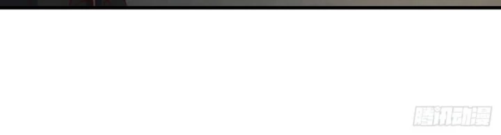 Trong Nhà Có 2 Bạn Gái Song Sinh Chapter 346 - 12