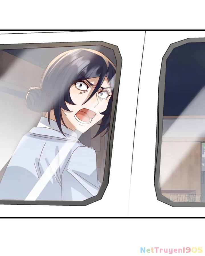 Trong Nhà Có 2 Bạn Gái Song Sinh Chapter 346 - 13