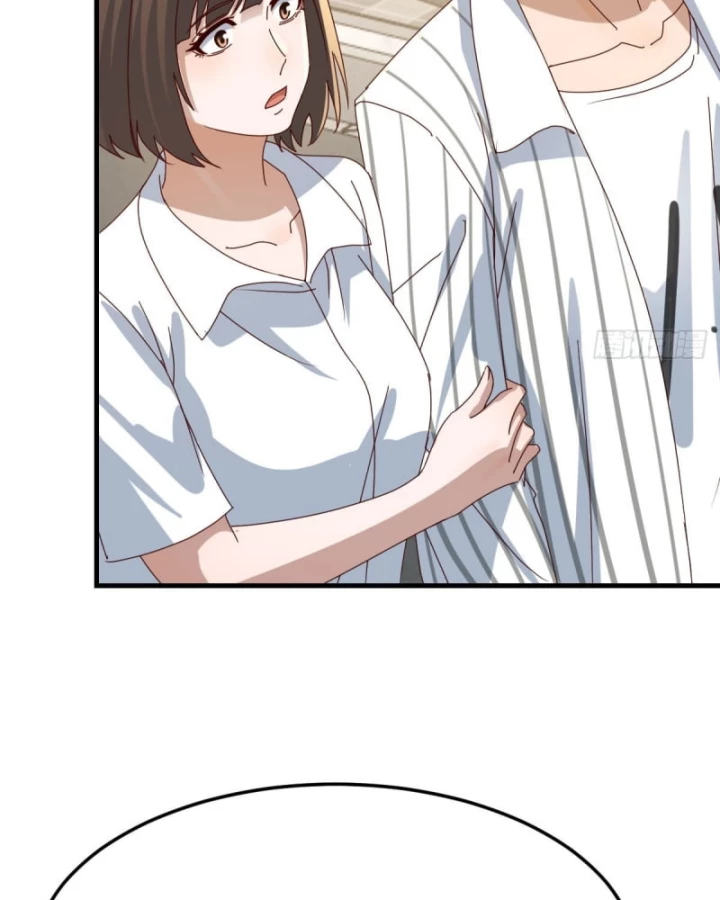 Trong Nhà Có 2 Bạn Gái Song Sinh Chapter 346 - 15