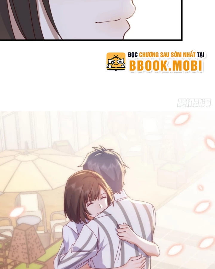 Trong Nhà Có 2 Bạn Gái Song Sinh Chapter 346 - 19
