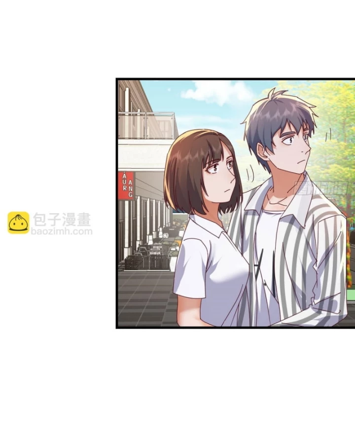 Trong Nhà Có 2 Bạn Gái Song Sinh Chapter 346 - 23