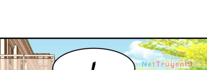 Trong Nhà Có 2 Bạn Gái Song Sinh Chapter 346 - 24