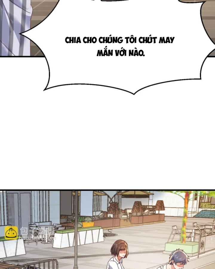 Trong Nhà Có 2 Bạn Gái Song Sinh Chapter 346 - 29