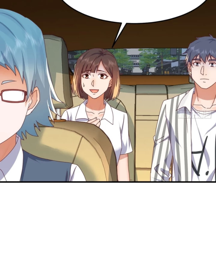 Trong Nhà Có 2 Bạn Gái Song Sinh Chapter 346 - 31