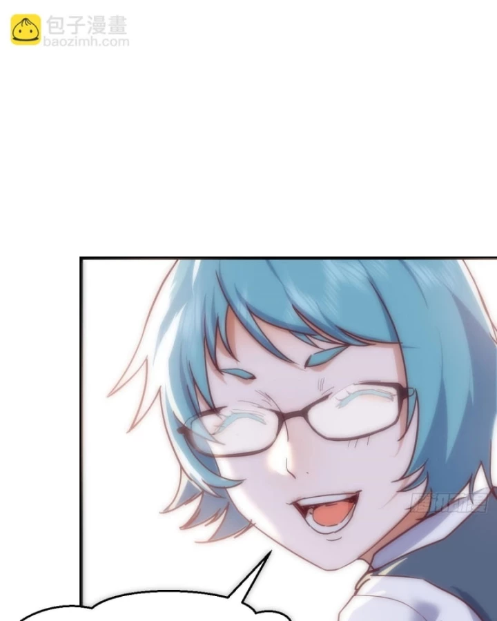 Trong Nhà Có 2 Bạn Gái Song Sinh Chapter 346 - 33