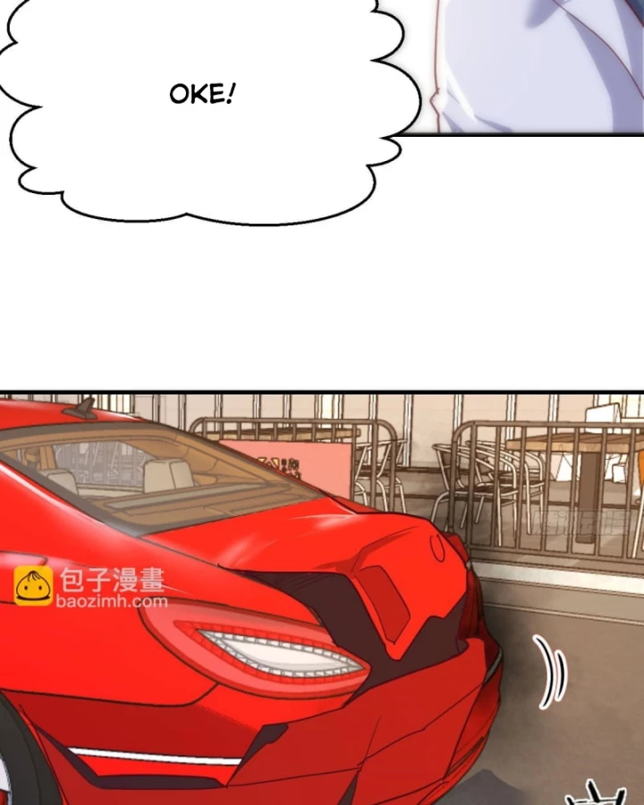 Trong Nhà Có 2 Bạn Gái Song Sinh Chapter 346 - 34