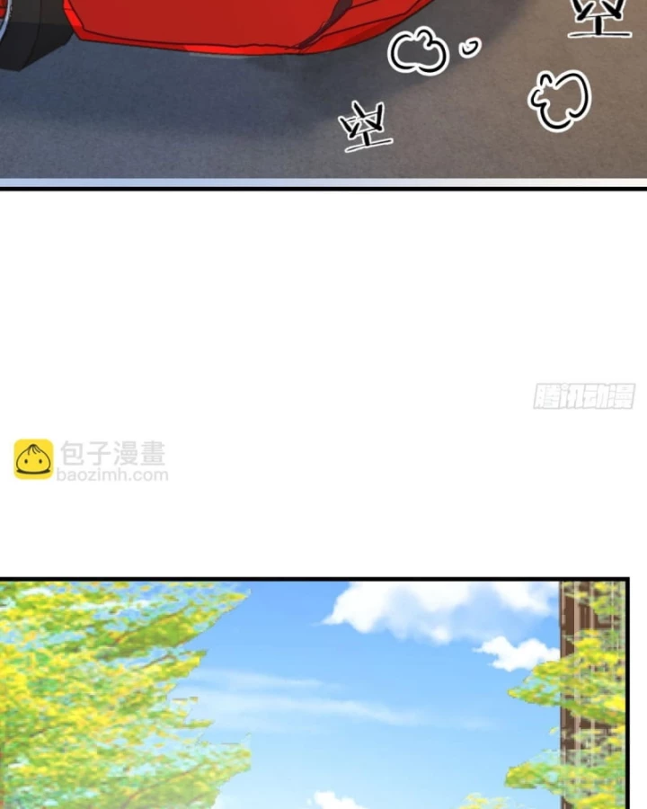 Trong Nhà Có 2 Bạn Gái Song Sinh Chapter 346 - 35