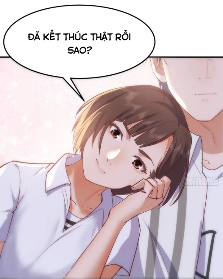 Trong Nhà Có 2 Bạn Gái Song Sinh Chapter 346 - 39