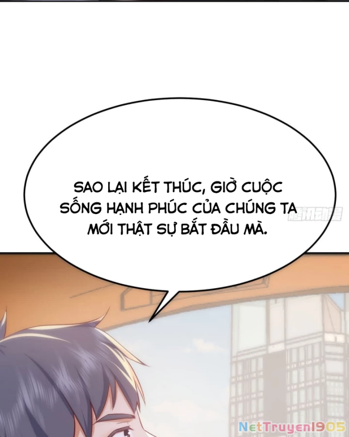 Trong Nhà Có 2 Bạn Gái Song Sinh Chapter 346 - 40