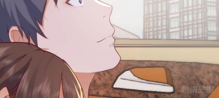 Trong Nhà Có 2 Bạn Gái Song Sinh Chapter 346 - 41