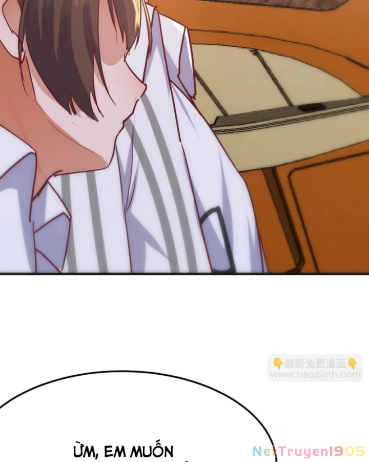 Trong Nhà Có 2 Bạn Gái Song Sinh Chapter 346 - 42