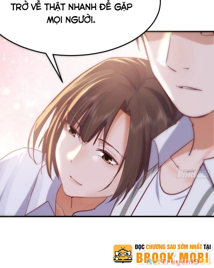 Trong Nhà Có 2 Bạn Gái Song Sinh Chapter 346 - 43