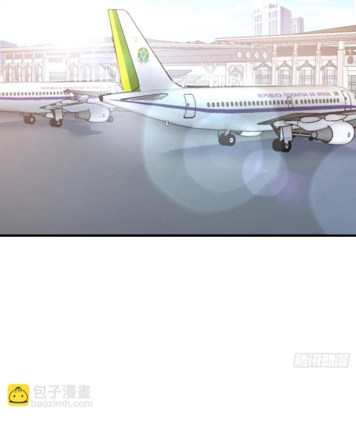 Trong Nhà Có 2 Bạn Gái Song Sinh Chapter 346 - 46