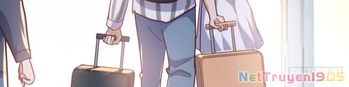 Trong Nhà Có 2 Bạn Gái Song Sinh Chapter 346 - 50