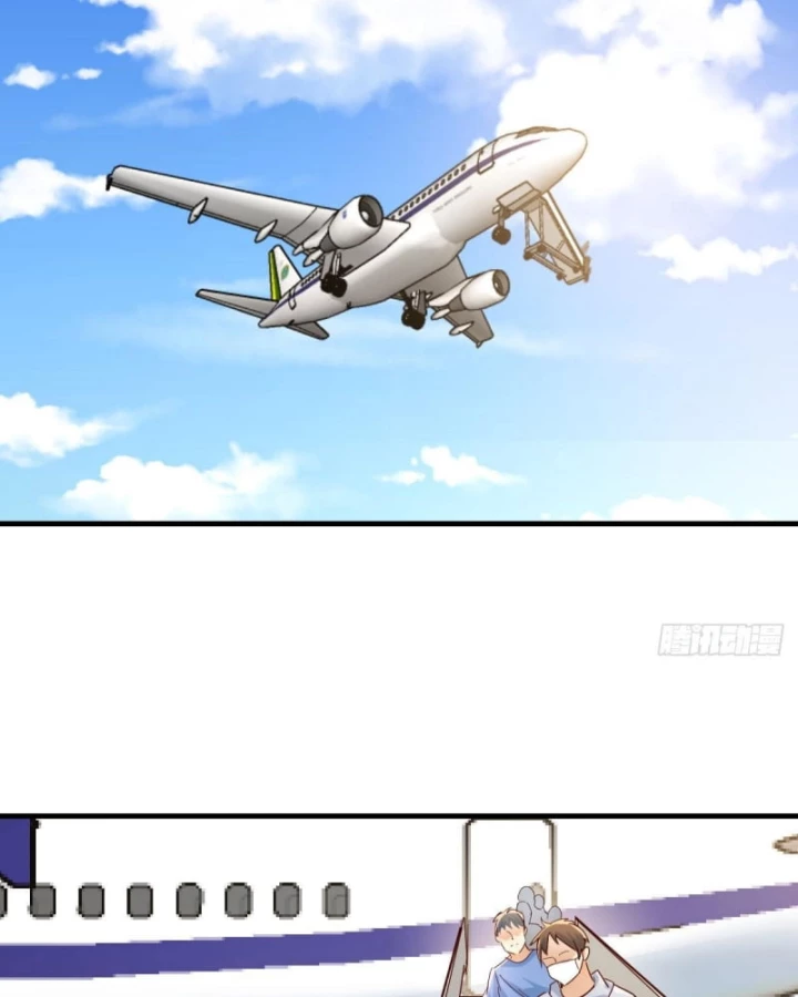 Trong Nhà Có 2 Bạn Gái Song Sinh Chapter 346 - 52