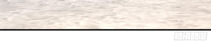 Trong Nhà Có 2 Bạn Gái Song Sinh Chapter 346 - 55