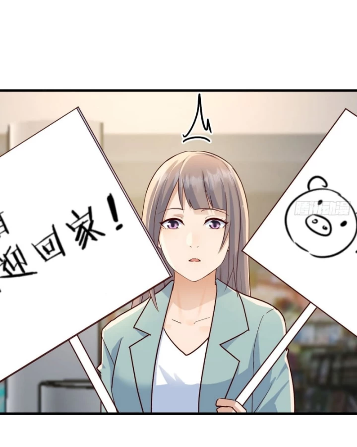 Trong Nhà Có 2 Bạn Gái Song Sinh Chapter 346 - 58