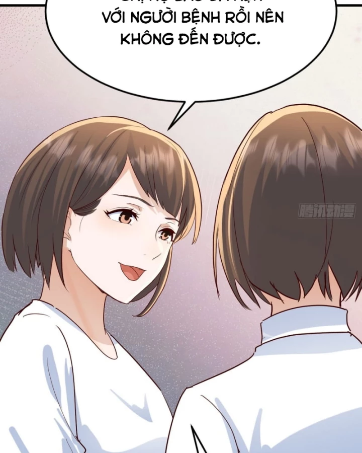 Trong Nhà Có 2 Bạn Gái Song Sinh Chapter 346 - 62