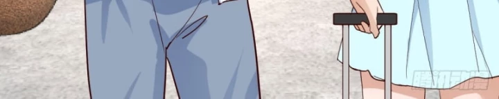 Trong Nhà Có 2 Bạn Gái Song Sinh Chapter 346 - 68