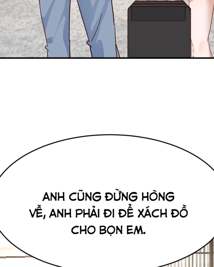 Trong Nhà Có 2 Bạn Gái Song Sinh Chapter 346 - 69