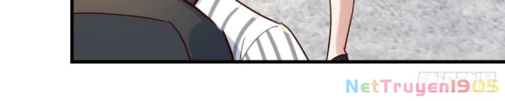 Trong Nhà Có 2 Bạn Gái Song Sinh Chapter 346 - 73